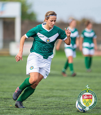 23102022AshfordLadies_4-0_HeadstoneManor-044