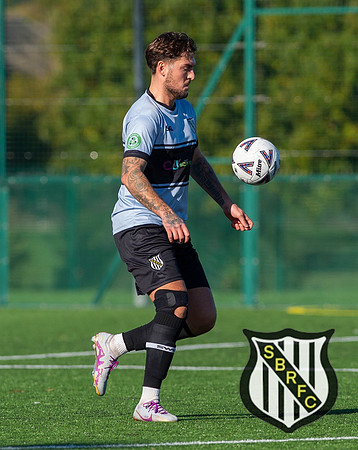 Stanhope1st_v_Adlington_108