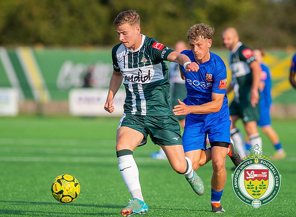 Ashford_2-1_HartleyWintney_214