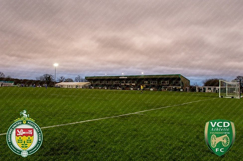 AUFC_v_VCDAFC_081