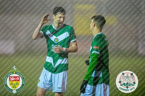 Ashford_3-1_Corinthian_227