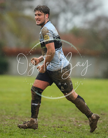 Stanhope_3-0_FolkestoneUnitedAFC_361