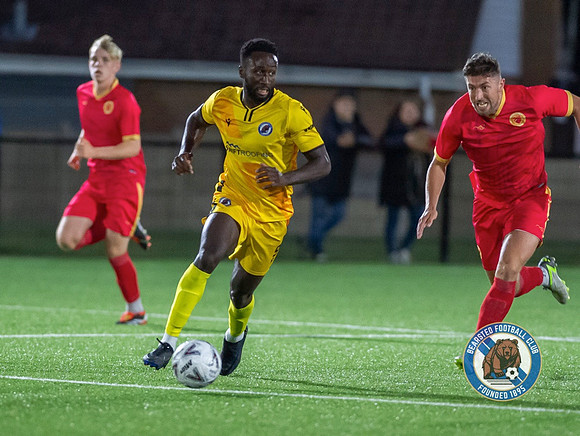 SECFL_WTFC_2-1_BFC_031