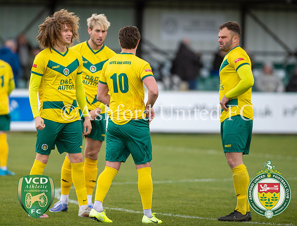 VCD_1_3_AUFC_Warmup_079