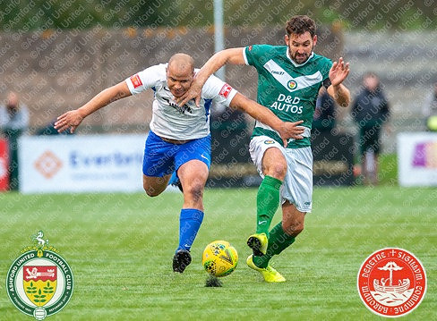 AUFC_v_HTFC_067