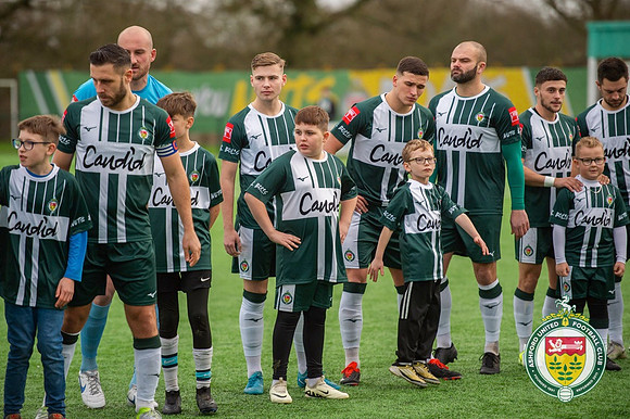 Ashford_v_Phoenix__066