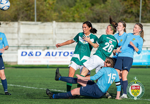23102022AshfordLadies_4-0_HeadstoneManor-084