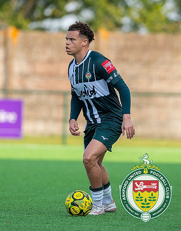 Ashford_2-1_HartleyWintney_161