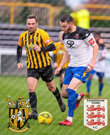 FIFC_v_FTFC_116