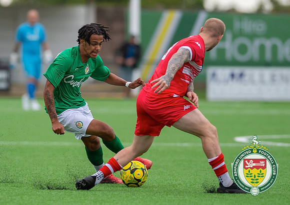 FACUPEXP_Ashford_3-0_Egham_173