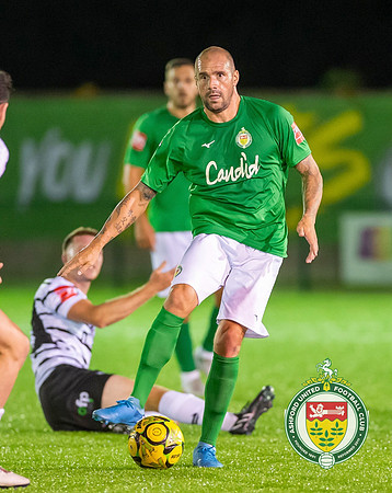 Ashford_2-2_Margate_162