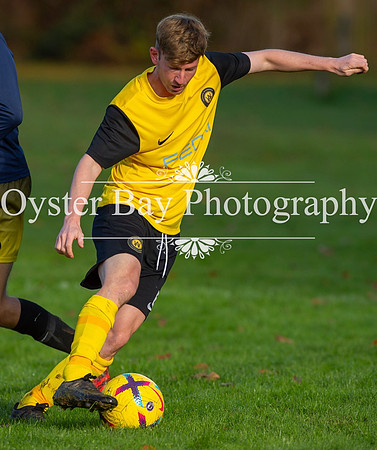 AshfordWanderes_v_Egerton_063