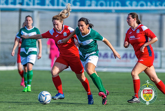 01102022AshfordLadies_15-0_BoroughGreen-154