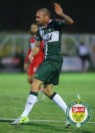 Ashford_v_Phoenix__249