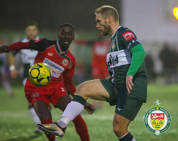 Ashford_v_Phoenix__226
