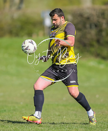 Egerton_2-0_SHABRR_051