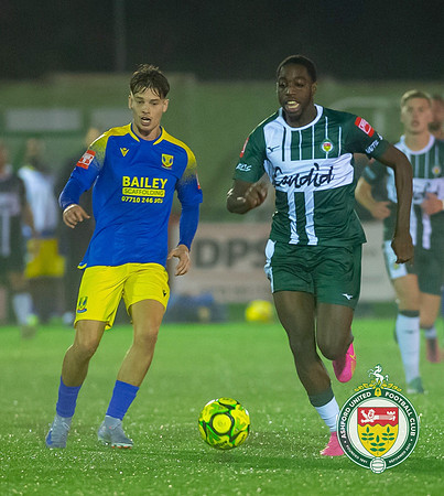 Ashford_3-1_Lancing_League_191