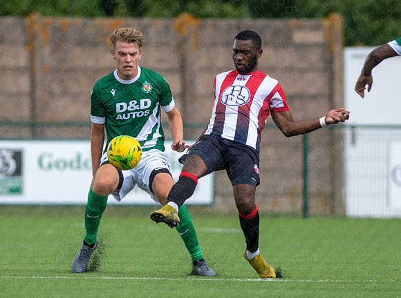OBP_AUFC_SUFC_090