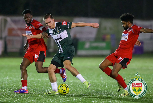Ashford_v_Phoenix__277