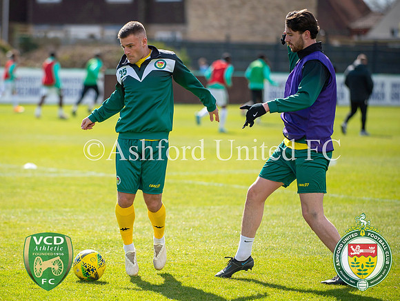VCD_1_3_AUFC_Warmup_024
