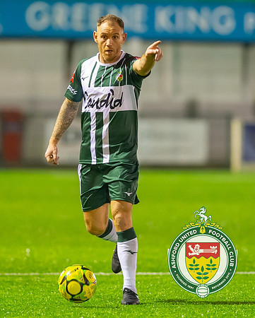 Ashford_(0)_1-1_(0)_AfcCroydonAth_245