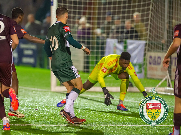 Ashford_(0)_1-1_(0)_AfcCroydonAth_275