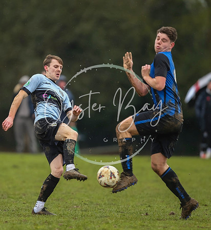 Stanhope_3-0_FolkestoneUnitedAFC_140