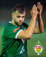 19112022 Ashford 4-0 Haywards Heath