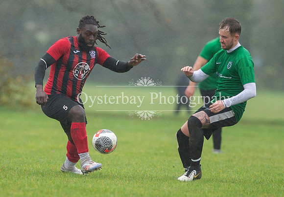 Sunday_Westwood_1-4_FolkestonePirates_267