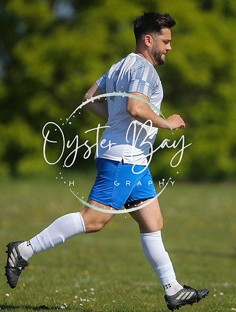 OBP_Sellindge_1-7_PristineFC_092