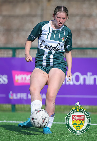 AshfordLadies_(0)_0-6_(0)_FulhamLadies_194