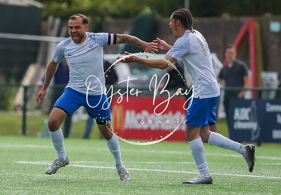 Pristine_4-1_Woodchurch_CupFinal_256