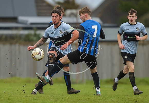 Stanhope_3-0_FolkestoneUnitedAFC_057