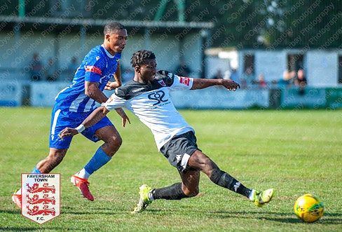 FTFC_v_EGTFC_109