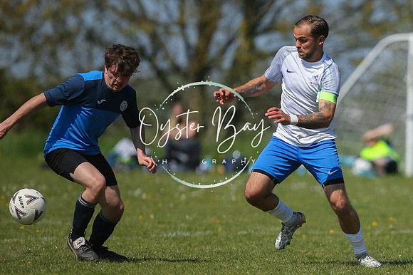 OBP_Sellindge_1-7_PristineFC_346