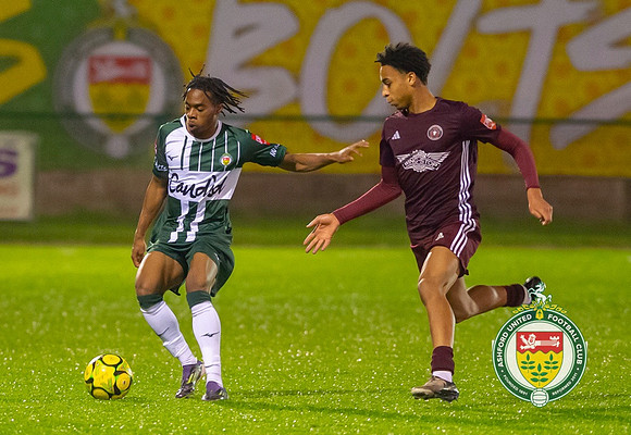 Ashford_(0)_1-1_(0)_AfcCroydonAth_290
