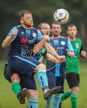 ParkFarmFolkestoneFC_7-1_ HytheGreen_106
