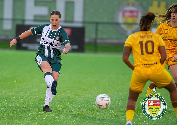AshfordLadies_3-1_SuttonLadies_066