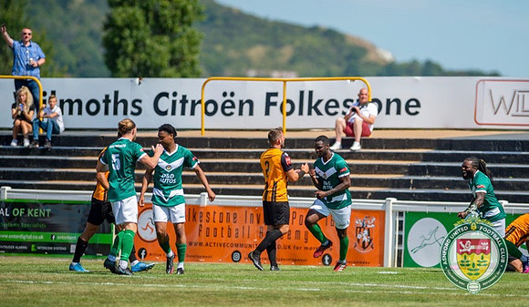07072022FIFC_4_2_AUFC_214