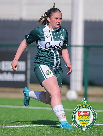 AshfordLadies_(0)_0-6_(0)_FulhamLadies_160