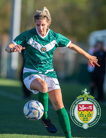 09102022AshfordLadies-17-0-Bexhill-090