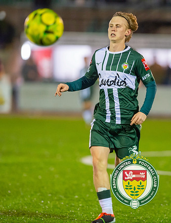 Ashford_(0)_1-1_(0)_AfcCroydonAth_235