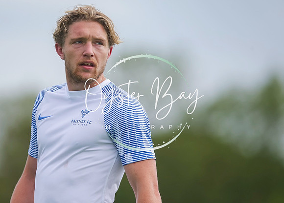 Pristine_4-1_Woodchurch_CupFinal_284