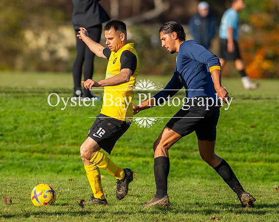 AshfordWanderes_v_Egerton_141
