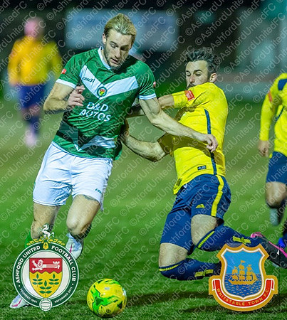 AUFC-v_WTFC_Cup_022