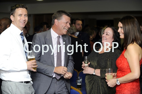 OBP_KCC_Awards_035