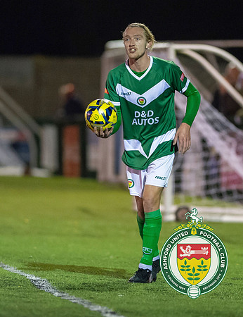 25102022Ashford_2-1_ThreeBridges_033