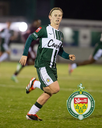Ashford_(0)_1-1_(0)_AfcCroydonAth_061