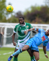 OBP_AUFC_v_CVPM_004