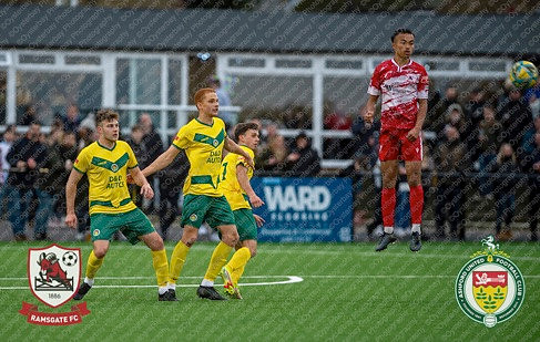 Ramsgate_2-3_Ashford-159